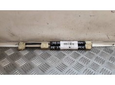 Recambio de amortiguadores maletero / porton para mg serie 75 (rj) 1.8 comfort referencia OEM IAM BMH500010