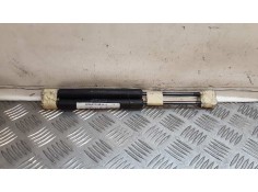 Recambio de amortiguadores maletero / porton para mg serie 75 (rj) 1.8 comfort referencia OEM IAM BMH500010   2
