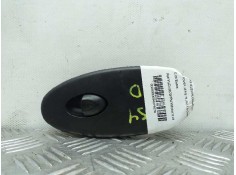 Recambio de mando elevalunas delantero derecho para mg serie 75 (rj) 1.8 comfort referencia OEM IAM YUD100731PUY YUD001120PUY 