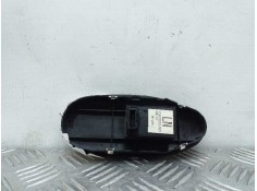 Recambio de mando elevalunas delantero derecho para mg serie 75 (rj) 1.8 comfort referencia OEM IAM YUD100731PUY YUD001120PUY  2