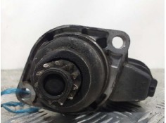 Recambio de motor arranque para seat toledo (1l) base referencia OEM IAM 02A911024B 11 DIENTES 12V