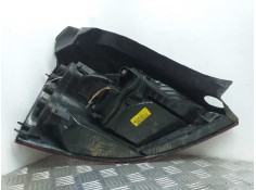 Recambio de piloto trasero derecho para renault megane ii berlina 5p confort authentique referencia OEM IAM 8200073237   2