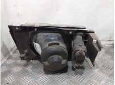 Recambio de faro derecho para citroën jumpy 1.9 d x furg. referencia OEM IAM    2