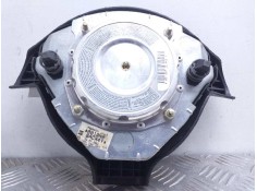 Recambio de airbag delantero izquierdo para seat leon (1m1) sport referencia OEM IAM 1M0880201JLLB   2