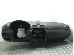 Recambio de salpicadero para mazda 3 berlina (bk) 1.6 crdt active referencia OEM IAM   