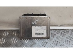 Recambio de centralita motor uce para audi a4 avant (b5) 1.8 t referencia OEM IAM 8D0997557CV