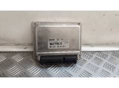 Recambio de centralita motor uce para audi a4 avant (b5) 1.8 t referencia OEM IAM 8D0997557CV   2