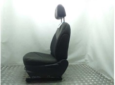 Recambio de asiento delantero izquierdo para citroën c3 hdi 70 collection referencia OEM IAM    2