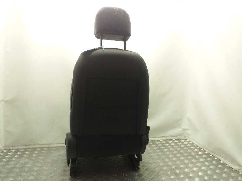 Recambio de asiento delantero izquierdo para citroën c3 hdi 70 collection referencia OEM IAM   