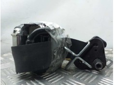 Recambio de cinturon seguridad delantero izquierdo para renault scenic iii dynamique referencia OEM IAM 868850012R  