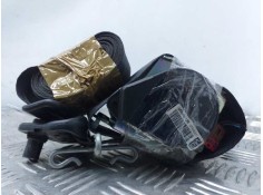 Recambio de cinturon seguridad delantero izquierdo para renault scenic iii dynamique referencia OEM IAM 868850012R   2