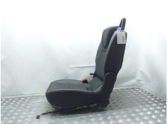Recambio de asiento trasero izquierdo para renault scenic iii dynamique referencia OEM IAM    2
