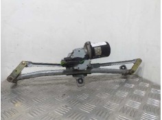Recambio de motor limpia delantero para seat toledo (1m2) signo referencia OEM IAM 1J1955113C   2