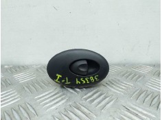 Recambio de mando elevalunas trasero izquierdo para mg serie 75 (rj) 1.8 comfort referencia OEM IAM   