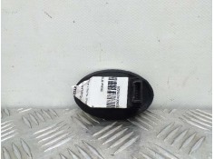 Recambio de mando elevalunas trasero izquierdo para mg serie 75 (rj) 1.8 comfort referencia OEM IAM    2