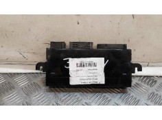Recambio de modulo electronico para mg serie 75 (rj) 1.8 comfort referencia OEM IAM YWC112330   2