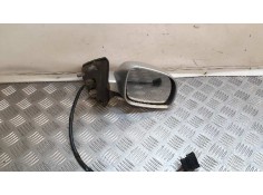 Recambio de retrovisor derecho para audi a4 avant (b5) 1.8 t referencia OEM IAM