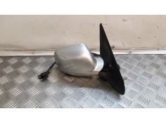 Recambio de retrovisor derecho para audi a4 avant (b5) 1.8 t referencia OEM IAM    2