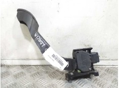 Recambio de pedal acelerador para lancia ypsilon (101) 1.3 multijet 16v referencia OEM IAM   
