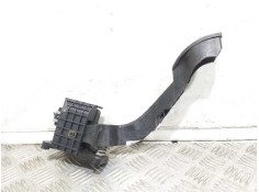 Recambio de pedal acelerador para lancia ypsilon (101) 1.3 multijet 16v referencia OEM IAM    2