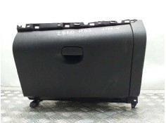 Recambio de guantera para renault scenic iii dynamique referencia OEM IAM   