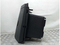 Recambio de guantera para renault scenic iii dynamique referencia OEM IAM    2