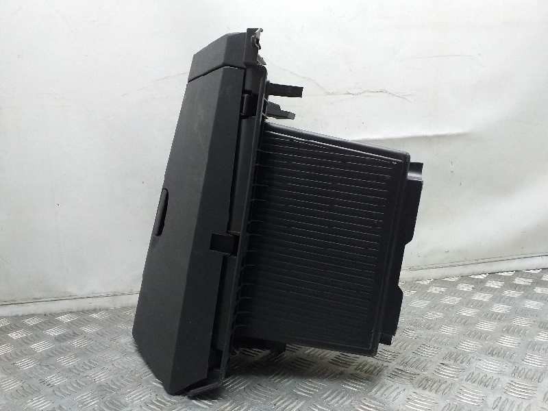 Recambio de guantera para renault scenic iii dynamique referencia OEM IAM   