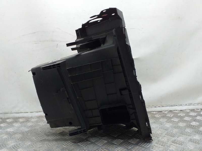 Recambio de guantera para renault scenic iii dynamique referencia OEM IAM   