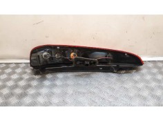 Recambio de piloto trasero derecho para ford fiesta (cbk) ghia referencia OEM IAM    2