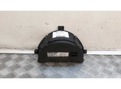 Recambio de cuadro instrumentos para citroën c3 hdi 70 collection referencia OEM IAM 9660225880D   2