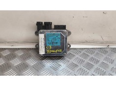 Recambio de modulo electronico para citroën c3 hdi 70 collection referencia OEM IAM 9659514180  