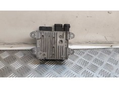 Recambio de modulo electronico para citroën c3 hdi 70 collection referencia OEM IAM 9659514180   2