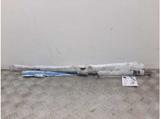 Recambio de airbag cortina delantero derecho para seat leon st (5f8) x-perience 4drive referencia OEM IAM 5F4880742  