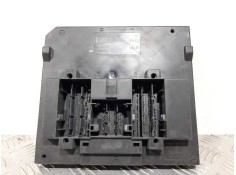 Recambio de caja reles / fusibles para seat leon st (5f8) x-perience 4drive referencia OEM IAM 5Q0937084AG  