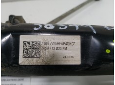 Recambio de amortiguador delantero derecho para seat leon st (5f8) x-perience 4drive referencia OEM IAM 166VWAHFAP4GKG   2