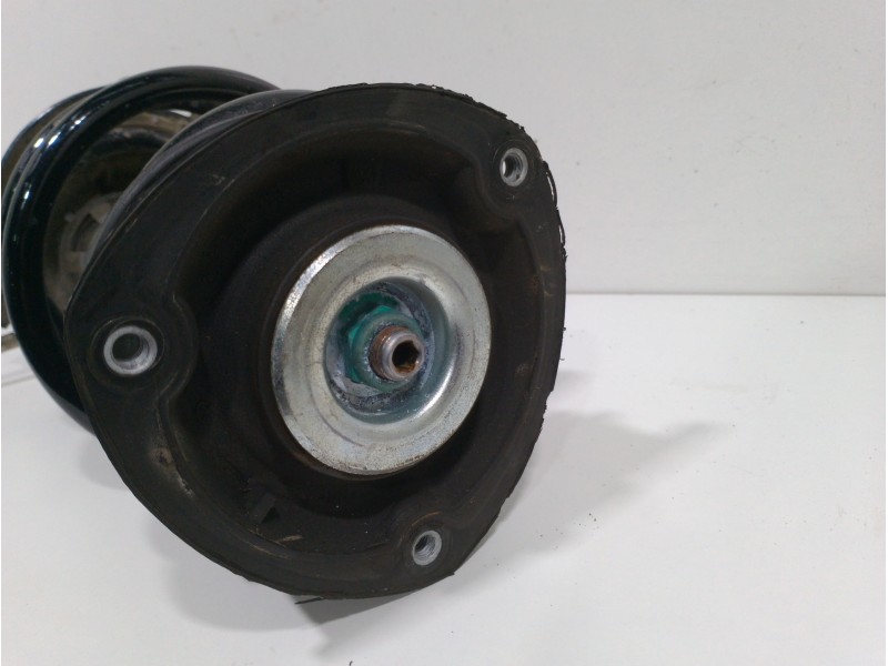 Recambio de amortiguador delantero derecho para seat leon st (5f8) x-perience 4drive referencia OEM IAM 166VWAHFAP4GKG  