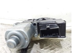 Recambio de elevalunas trasero izquierdo para seat leon st (5f8) x-perience 4drive referencia OEM IAM 0130822725   2