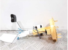 Recambio de aforador para seat leon st (5f8) x-perience 4drive referencia OEM IAM 5Q0919673J  