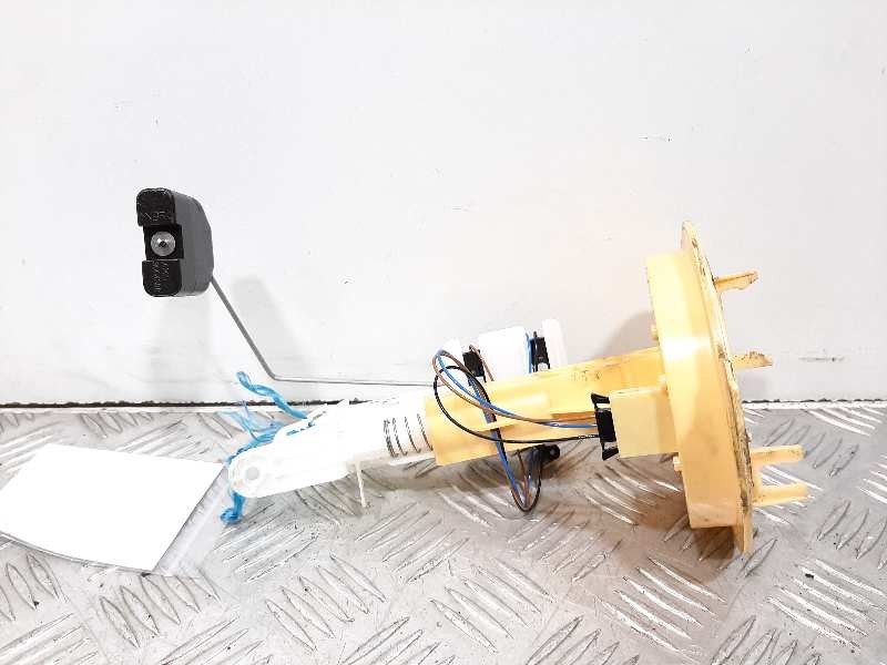 Recambio de aforador para seat leon st (5f8) x-perience 4drive referencia OEM IAM 5Q0919673J  