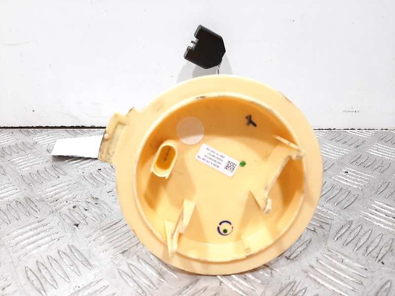 Recambio de aforador para seat leon st (5f8) x-perience 4drive referencia OEM IAM 5Q0919673J  