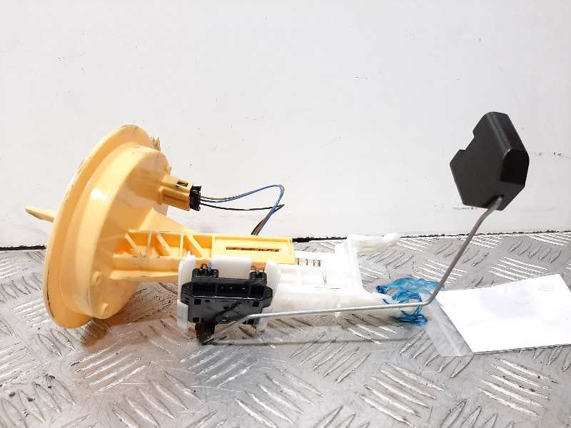 Recambio de aforador para seat leon st (5f8) x-perience 4drive referencia OEM IAM 5Q0919673J  