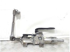 Recambio de columna direccion para seat leon st (5f8) x-perience 4drive referencia OEM IAM 5Q1419502AP  