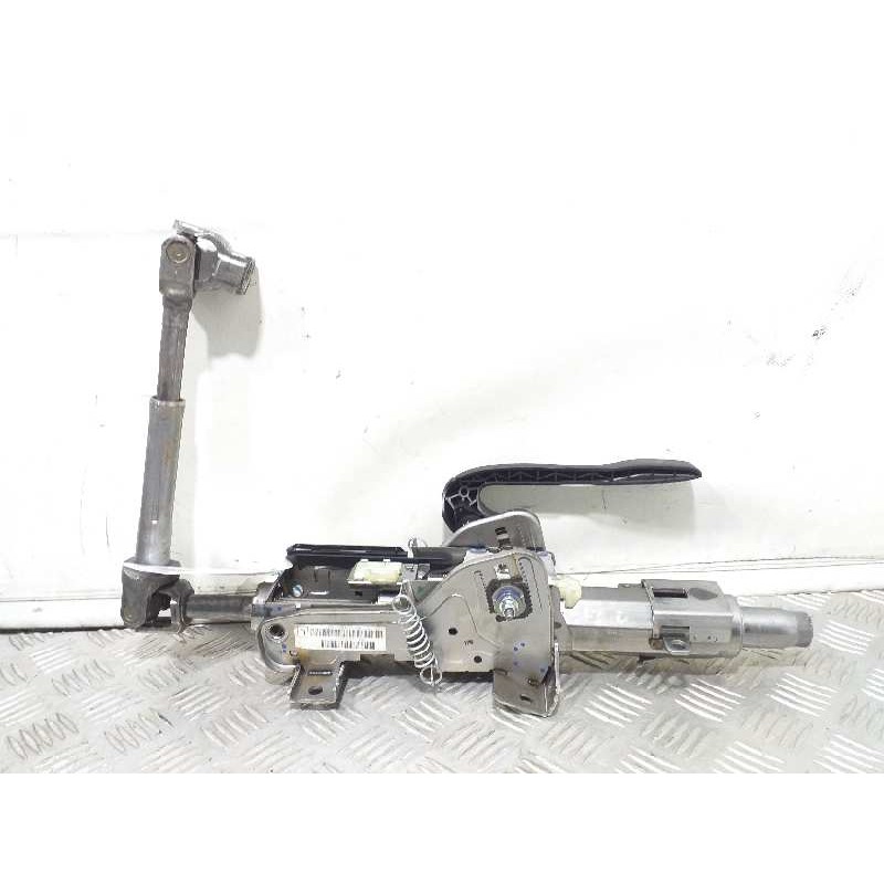 Recambio de columna direccion para seat leon st (5f8) x-perience 4drive referencia OEM IAM 5Q1419502AP  