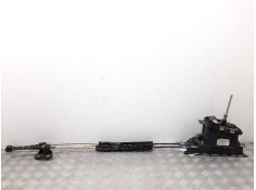 Recambio de palanca cambio para seat leon st (5f8) x-perience 4drive referencia OEM IAM 5Q0711049  