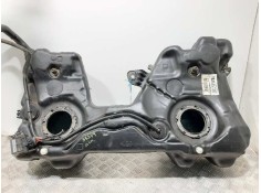 Recambio de deposito combustible para seat leon st (5f8) x-perience 4drive referencia OEM IAM 5Q0201021PC   2