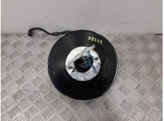 Recambio de servofreno para seat leon st (5f8) x-perience 4drive referencia OEM IAM 5Q1614106J  