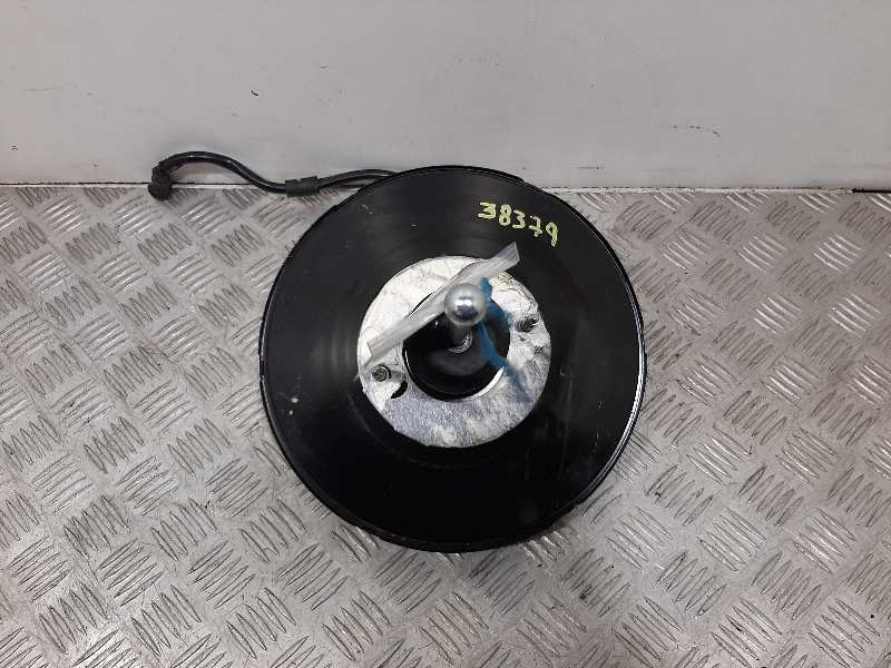 Recambio de servofreno para seat leon st (5f8) x-perience 4drive referencia OEM IAM 5Q1614106J  