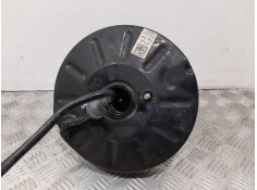 Recambio de servofreno para seat leon st (5f8) x-perience 4drive referencia OEM IAM 5Q1614106J   2