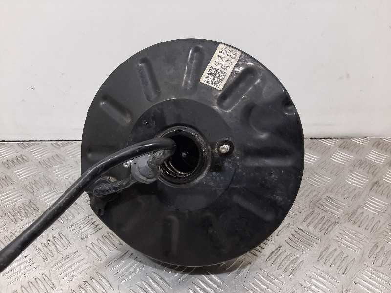 Recambio de servofreno para seat leon st (5f8) x-perience 4drive referencia OEM IAM 5Q1614106J  