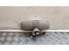 Recambio de espejo interior para mercedes-benz clase c (w203) berlina 200 cdi (203.004) referencia OEM IAM    2